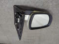 Зеркало боковое Hyundai ix 35 2010-2015 - 21202438