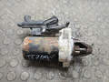 Стартер Ford Fiesta 5 2001-2007 - 21202444