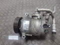 Компрессор кондиционера Volkswagen Golf Plus  - 21202452