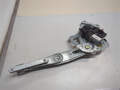 Стеклоподъемник электрический Renault Scenic 3 2009-2012 - 21202454