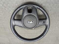 Руль Kia Soul 2008-2014 - 21202458