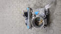 Дроссельная заслонка Nissan Note E11 2005-2013 - 21202462