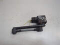Датчик подвески Land Rover Discovery 2 1998-2004 - 21202463