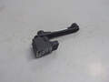 Датчик подвески Land Rover Discovery 2 1998-2004 - 21202466