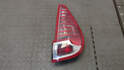 Фонарь задний Renault Scenic 3 2009-2012 - 21202470
