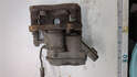 Суппорт Renault Scenic 3 2009-2012 - 21202477