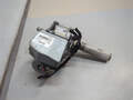 Электроусилитель руля Kia Ceed 1 2007-2012 - 21202482