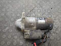 Стартер Opel Zafira B 2005-2014 - 21202488