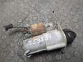 Стартер Opel Astra H 2004-2010 - 21202495
