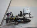 Электроусилитель руля Hyundai i30 1 2007-2012 - 21202496