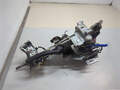 Электроусилитель руля Nissan Qashqai J10 2006-2013 - 21202508