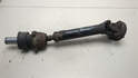Кардан Mitsubishi Pajero Sport 1996-2008 - 21202512