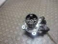 Тнвд Audi A4 (B8) 2007-2015 - 21202519