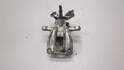 Суппорт Ford Mondeo 3 2000-2007 - 21202532
