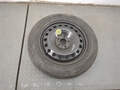 Докатка Ford Kuga 1 2008-2012 - 21202535