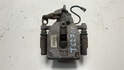 Суппорт Citroen C4 2010-2020 - 21202542