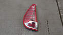 Фонарь задний Renault Scenic 3 2009-2012 - 21202546