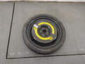 Докатка Volkswagen Golf 5 2003-2009 - 21202549