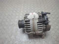 Генератор Opel Astra H 2004-2010 - 21202553