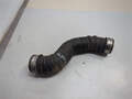 Патрубок интеркулера BMW X3 E83 2003-2010 - 21202559