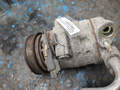 Компрессор кондиционера Mazda Tribute 2007-2012 - 21202564