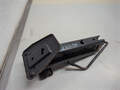 Домкрат Ford Mondeo 3 2000-2007 - 21202567