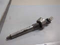 Рулевой кардан BMW X3 E83 2003-2010 - 21202578