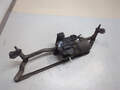 Трапеция дворников Volkswagen Touran 2003-2006 - 21202582