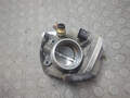 Дроссельная заслонка Opel Astra H 2004-2010 - 21202586