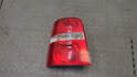 Фонарь задний Volkswagen Touran 2003-2006 - 21202588