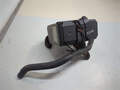 Отопитель автономный BMW X5 E53 2000-2006 - 21202602