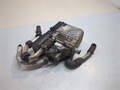 Отопитель автономный BMW 3 E90 2005-2012 - 21202608