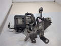 Отопитель автономный Volkswagen Touran 2003-2006 - 21202611