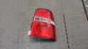 Фонарь задний Volkswagen Touran 2003-2006 - 21202616