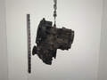 Кпп-5ст. (мкпп) Seat Ibiza 4 2008-2015 - 21202620