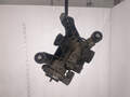 Редуктор моста Volkswagen Tiguan 2007-2011 - 21202624