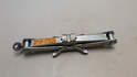 Домкрат Nissan Cube 2002-2008 - 21202627