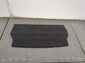 Полка багажника Opel Meriva A 2003-2010 - 21202629