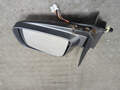 Зеркало боковое Honda CR-V 2001-2006 - 21202632