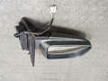 Зеркало боковое Honda CR-V 2001-2006 - 21202635