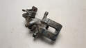 Суппорт Honda Accord 6 1998-2002 - 21202636