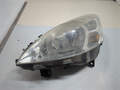 Фара передняя Peugeot Partner 2 2008-2012 - 21202640