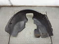 Защита арок (подкрылок) Ford C-Max 2010-2015 - 21202651