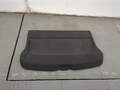 Полка багажника Audi A3 (8P) 2003-2013 - 21202664