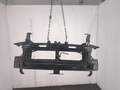 Телевизор Chevrolet Captiva 1 2006-2011 - 21202667