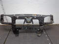 Телевизор Ford Mondeo 3 2000-2007 - 21202668