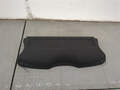 Полка багажника Ford Fiesta 5 2001-2007 - 21202674