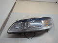 Фара передняя Honda Accord 6 1998-2002 - 21202677