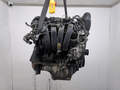 Двигатель для Opel - 21202681