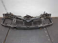 Телевизор Ford Kuga 1 2008-2012 - 21202685